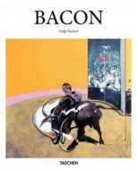 Bacon - cena, srovnání