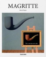 Magritte - cena, srovnání