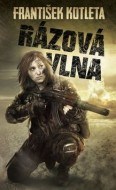 Rázová vlna - cena, srovnání