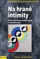 Na hraně intimity - cena, srovnání