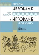 Fibichova Hippodamie a Hippodamie Vrchlického - cena, srovnání