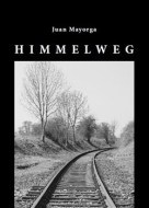 Himmelweg - cena, srovnání