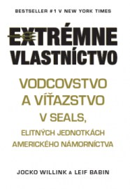 Extrémne vlastníctvo