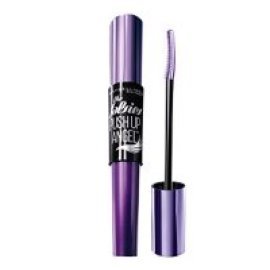 Maybelline The Falsies Push Up Angel 9.5ml