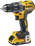 Dewalt DCD791D2 - cena, srovnání