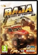 Baja: Edge of Control - cena, srovnání