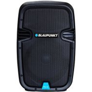 Blaupunkt PA10 - cena, srovnání