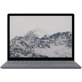 Microsoft Surface Laptop DAL-00012