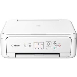 Canon Pixma TS5151