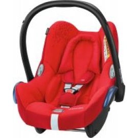 Maxi-Cosi CabrioFix