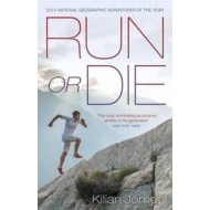 Run or Die - cena, srovnání