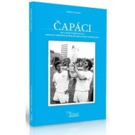 Čapáci - Ján a Jozef Čapkovičovci - cena, srovnání