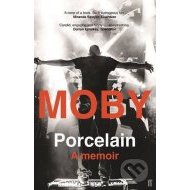 Porcelain - cena, srovnání