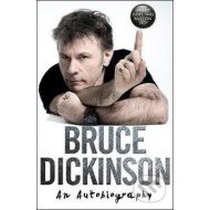 What Does This Button Do - cena, srovnání