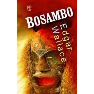 Bosambo - cena, srovnání