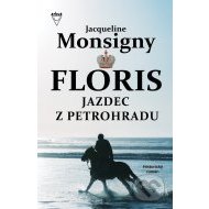 Floris 2 Jazdec z Petrohradu - cena, srovnání