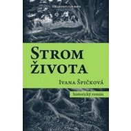 Strom života - cena, srovnání