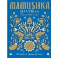 Mamushka - cena, srovnání