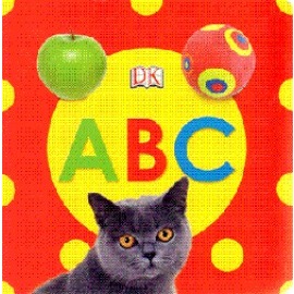 DK - ABC