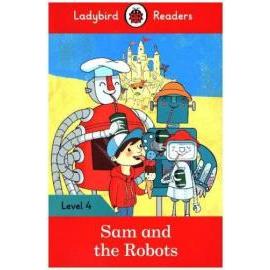 Sam and the Robots