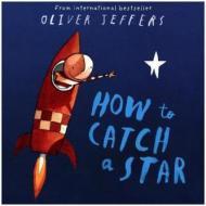How To Catch A Star - cena, srovnání