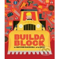 Buildablock - cena, srovnání