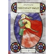 Tristan ET Iseut + CD - cena, srovnání