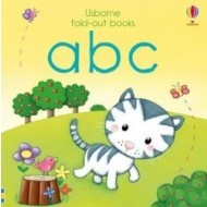 ABC - cena, srovnání