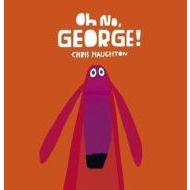 Oh No, George! - cena, srovnání