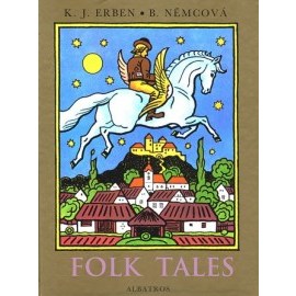 Folk Tales