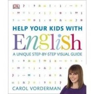 Help Your Friends with English - cena, srovnání
