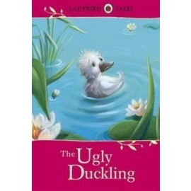 Ladybird Tales - The Ugly Duckling