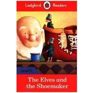The Elves and the Shoemaker - cena, srovnání