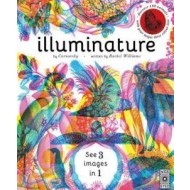 Illuminature - cena, srovnání