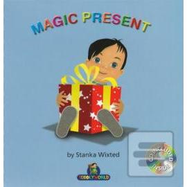 Magic Present