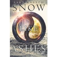 Snow Like Ashes - cena, srovnání