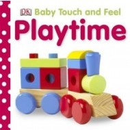 Playtime - cena, srovnání