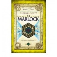 The Warlock - cena, srovnání
