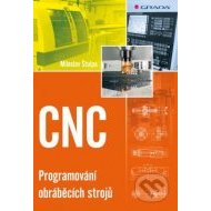 CNC - cena, srovnání