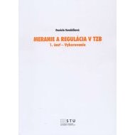 Meranie a regulácia v TZB 1. časť - vykurovanie - cena, srovnání