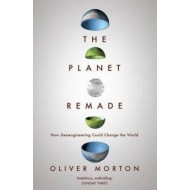 The Planet Remade - cena, srovnání