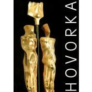 Hovorka - cena, srovnání