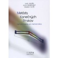 Metóda konečných prvkov - cena, srovnání