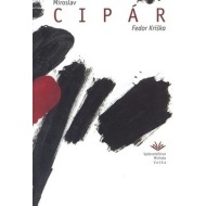 Cipár - cena, srovnání