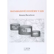 Databázové systémy v GIS - cena, srovnání