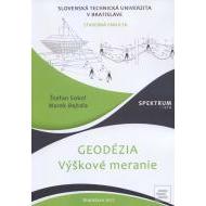 Geodézia - cena, srovnání