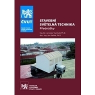 Stavební světelná technika - cena, srovnání