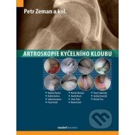 Artroskopie kyčelního kloubu - cena, srovnání