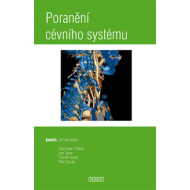 Poranění cévního systému - cena, srovnání