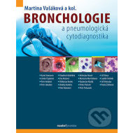 Bronchologie a pneumologická cytodiagnostika - cena, srovnání